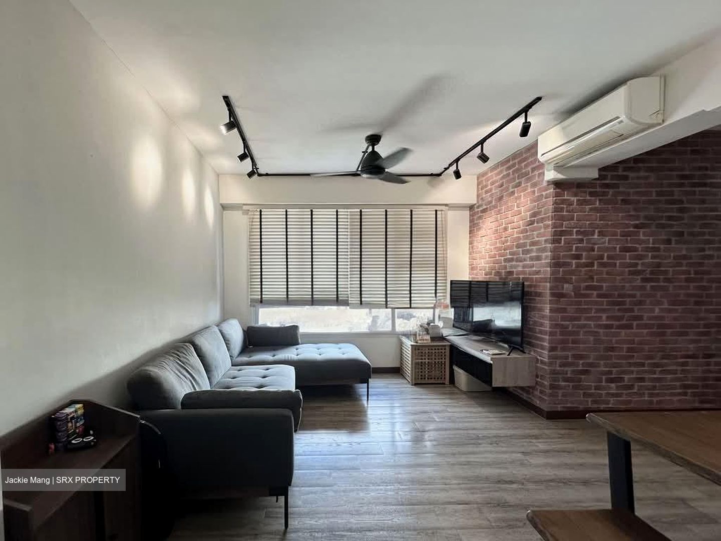 Blk 312A Clementi Ridges (Clementi), HDB 3 Rooms #560365791